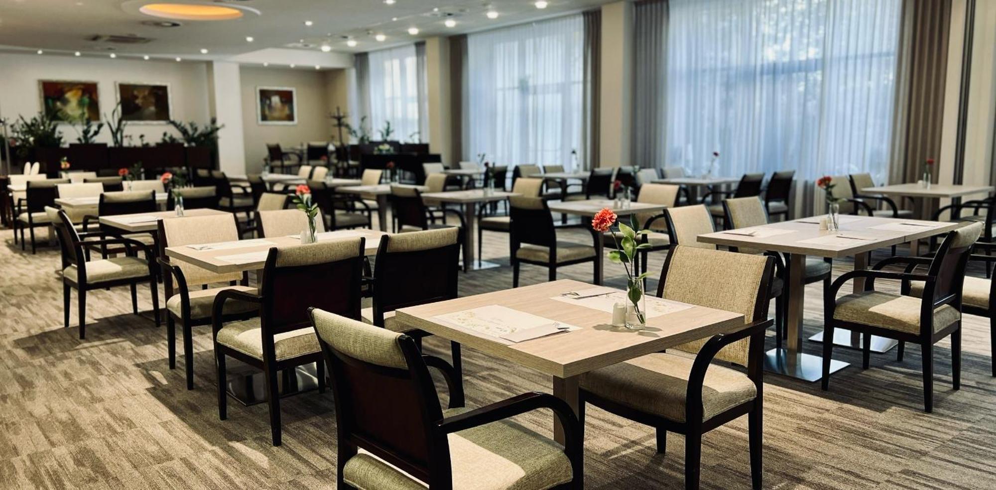 City Hotel Bydgoszcz Exterior foto